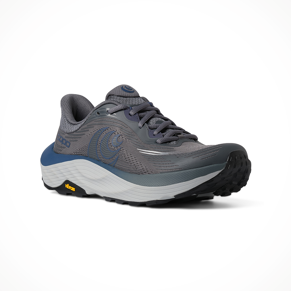 Ultraventure 5 — Men's