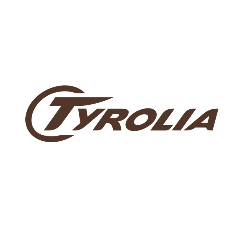 Tyrolia Logo