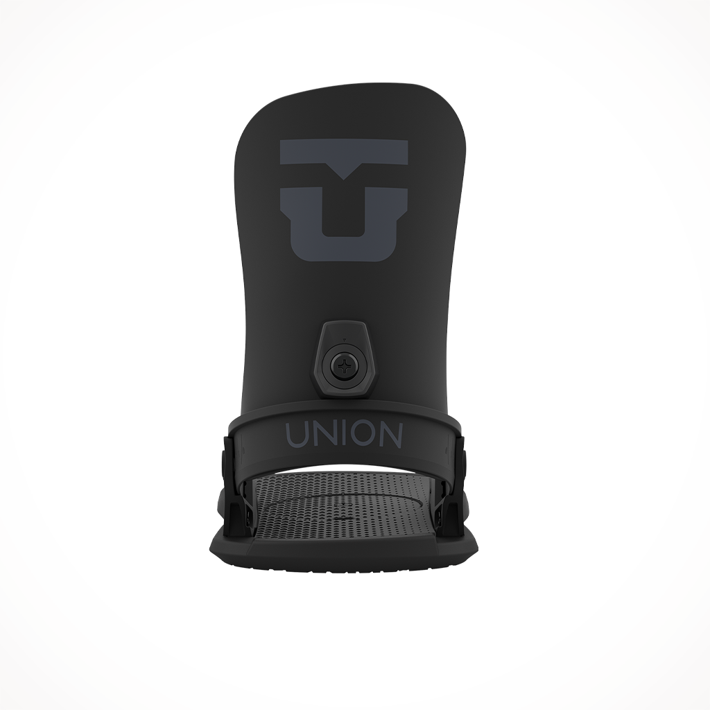 Legacy — Women's (2025)