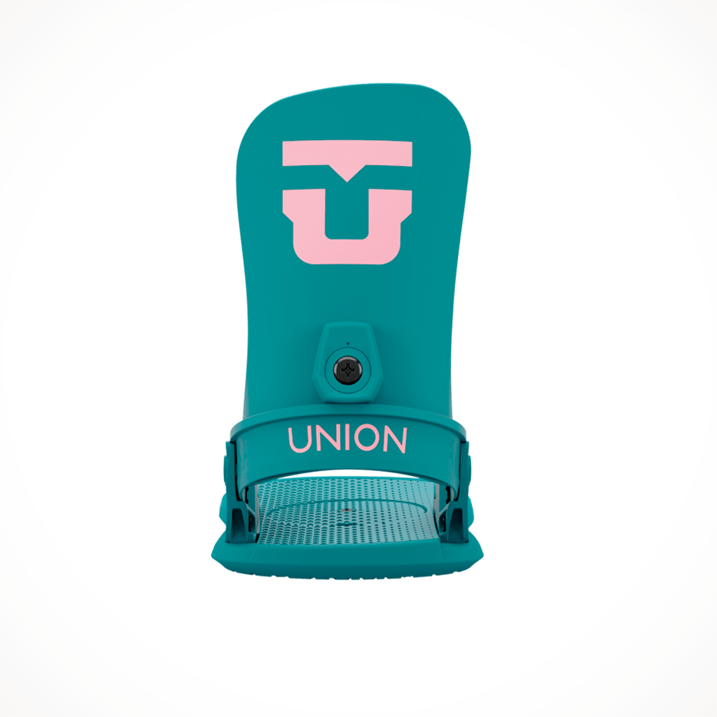 Legacy — Women's (2025)