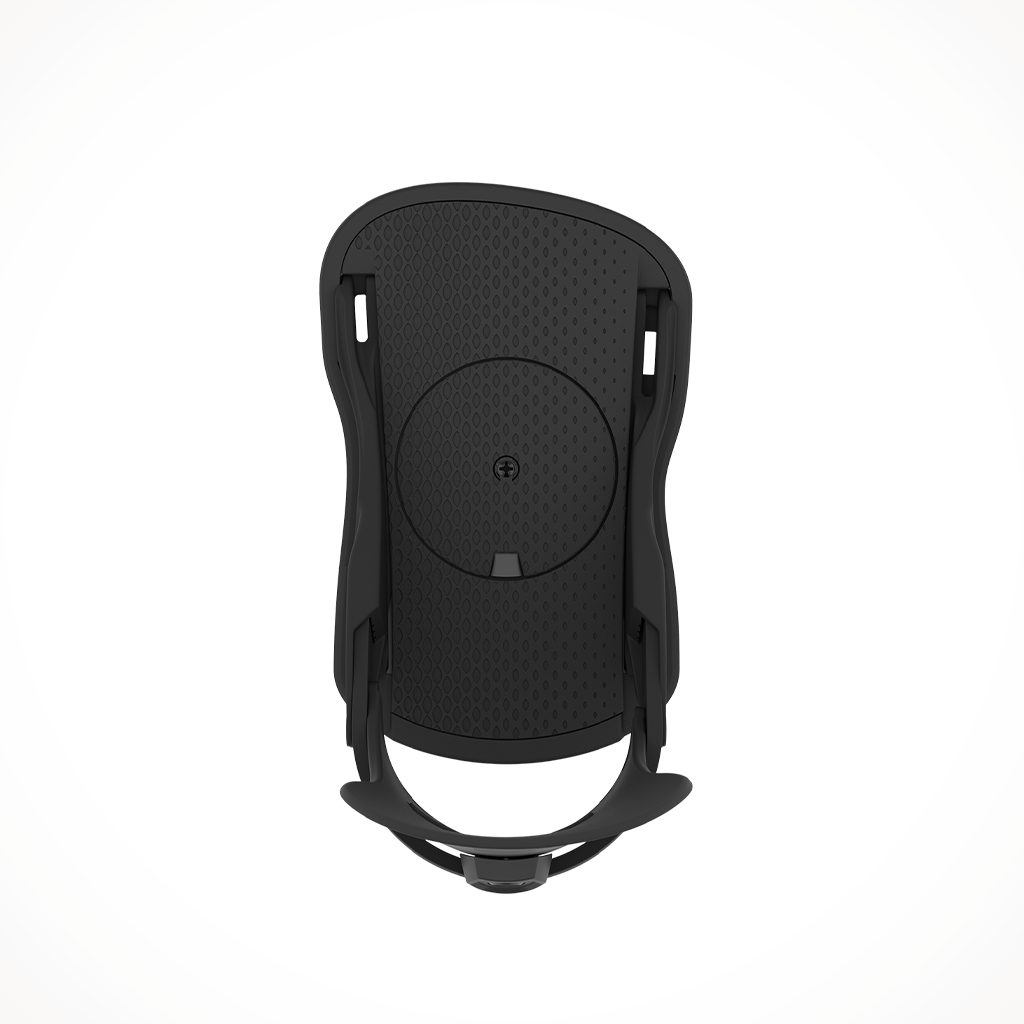 Legacy — Women's (2025)