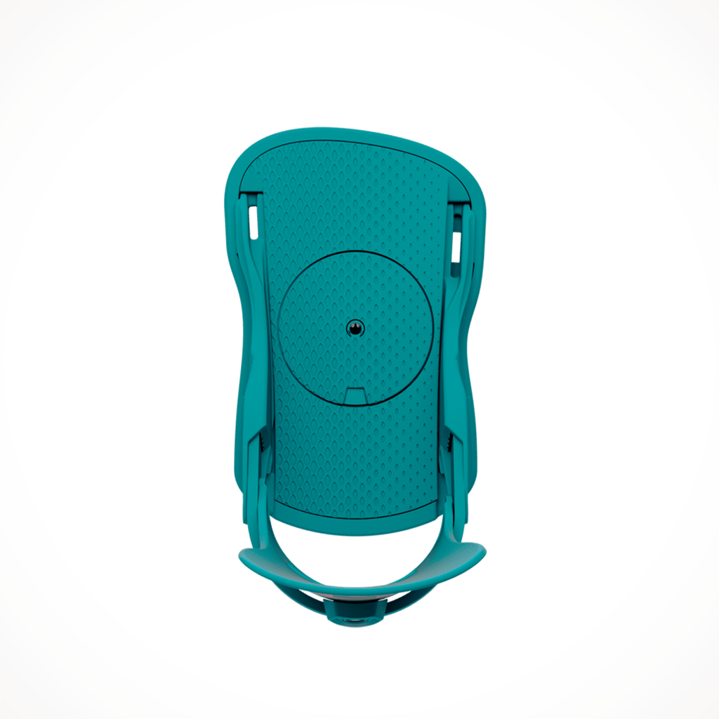 Legacy — Women's (2025)