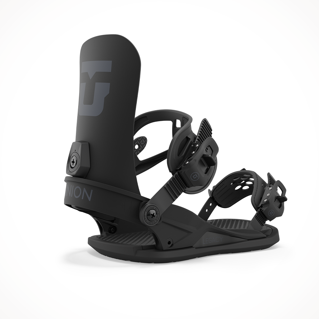 Legacy — Women's (2025)