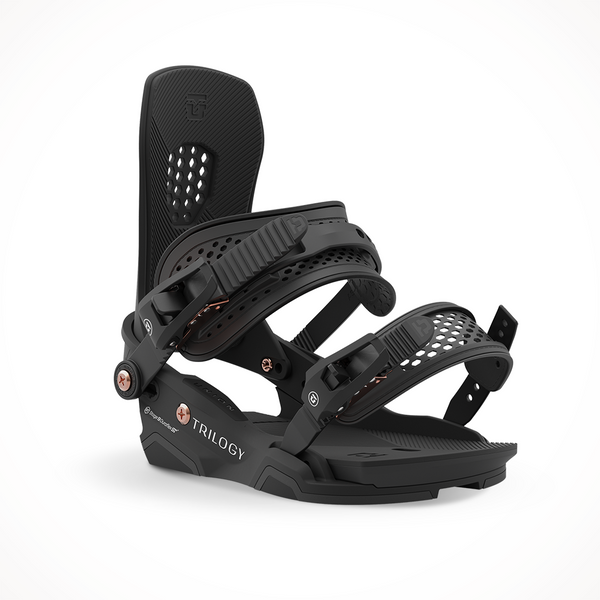 Union Binding Company | Snowboard Bindings | OutdoorSports.com