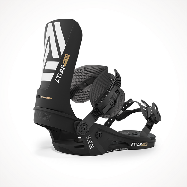 Union-Atlas_Pro-2024- Union-Atlas_Pro-2024-