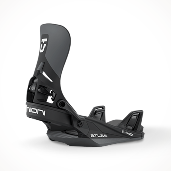 Atlas Step On (2026) - OutdoorSports.com