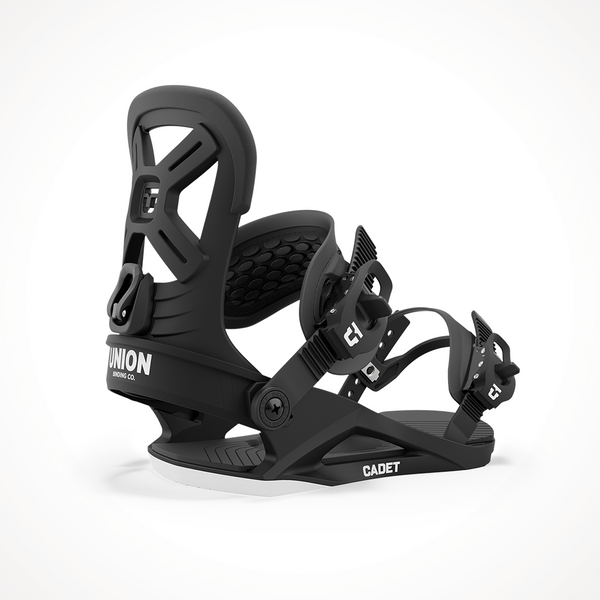 Union-Cadet-2024-