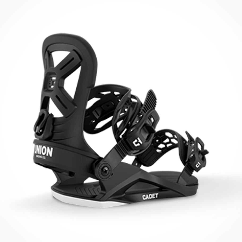 Cadet — Kids' (2026)