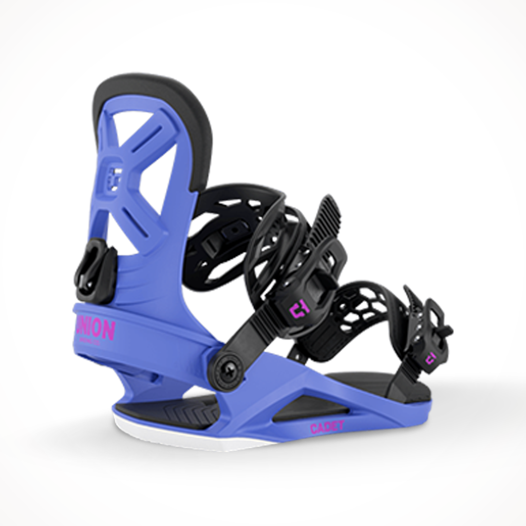 Cadet — Kids' (2026)