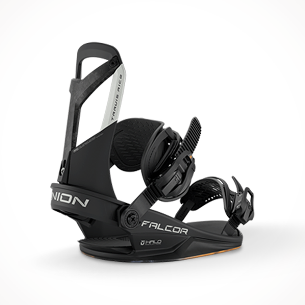 Falcor (2026) - OutdoorSports.com