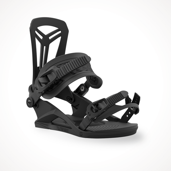Union-Flight_Pro-2024-