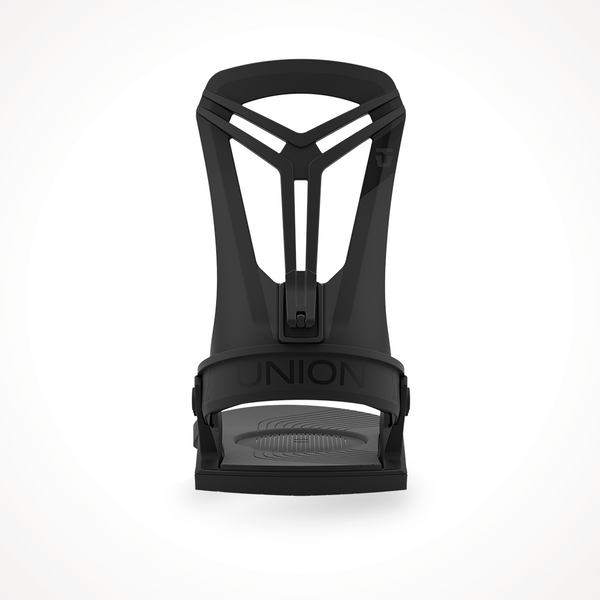 Union-Flight_Pro-2024-