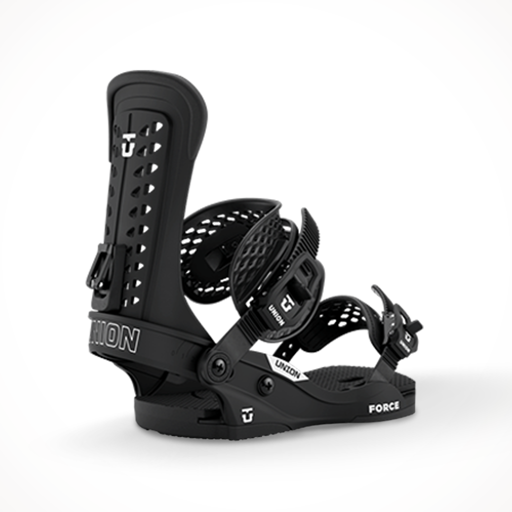 Force Classic (2026)