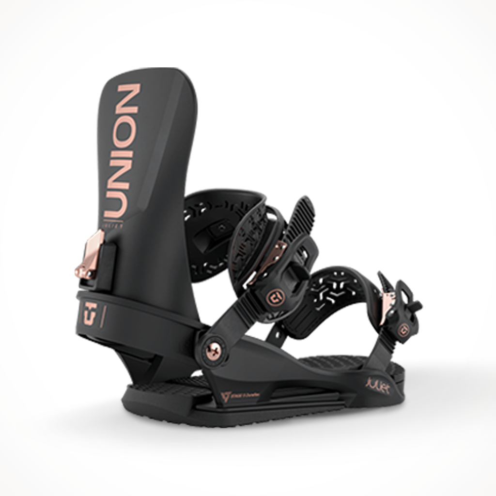 Juliet — Women's (2026)