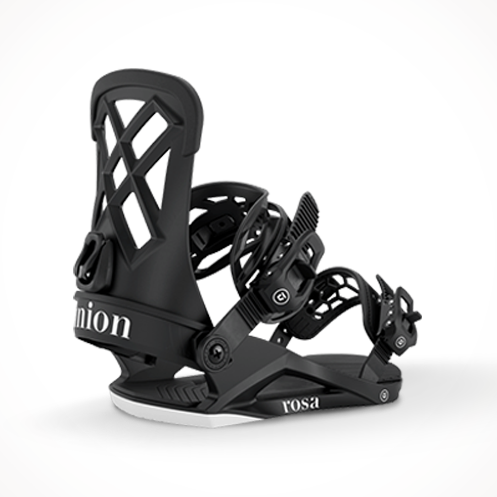 Rosa — Women's (2026)