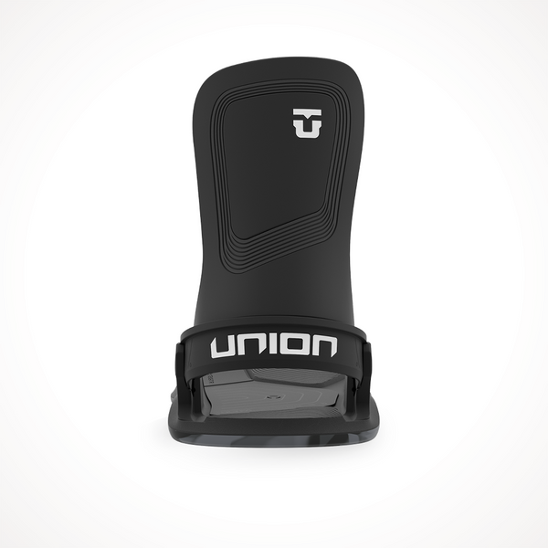 Union-Ultra_Womens-2024- Union-Ultra_Womens-2024-