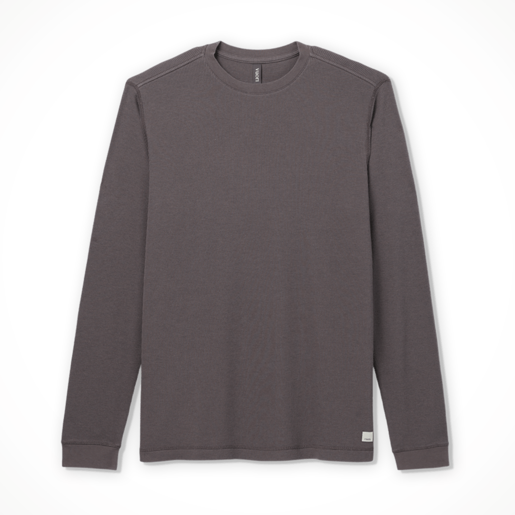 Waffle Crew — Men's
