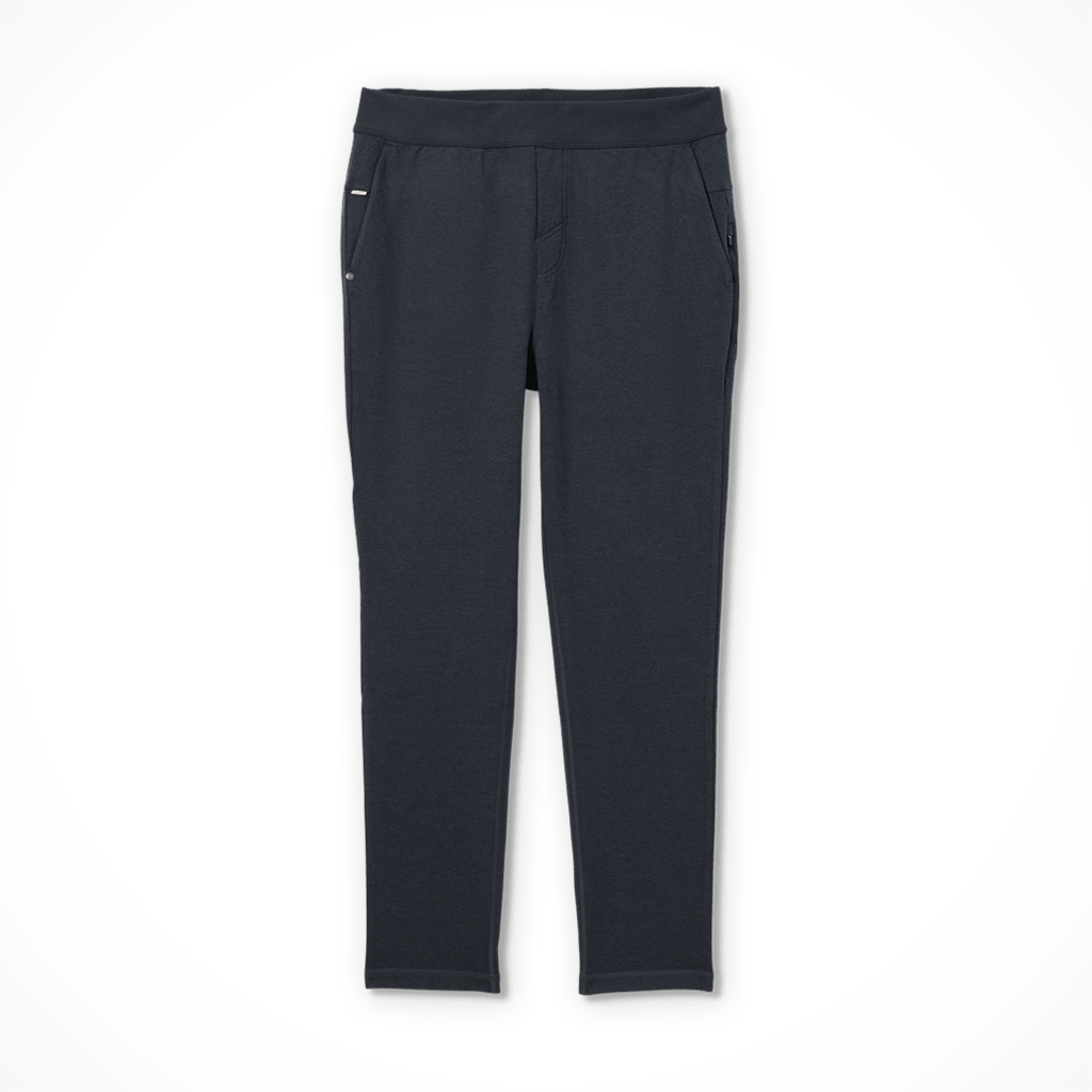 Coronado Pant — Men's