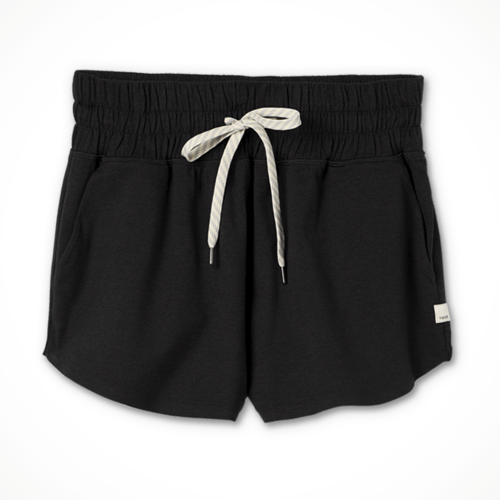 Halo Performance Short 2.0 — Women's