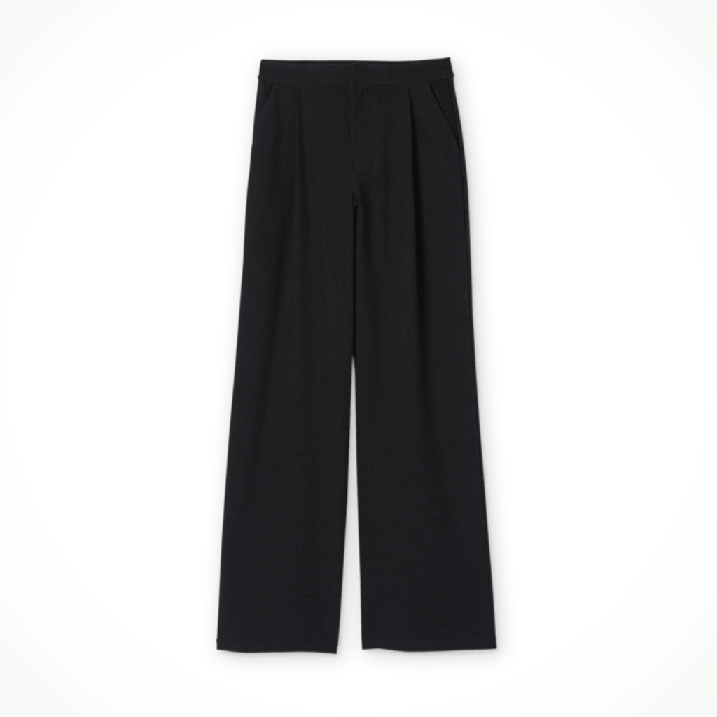 Elevation Trouser — Women's