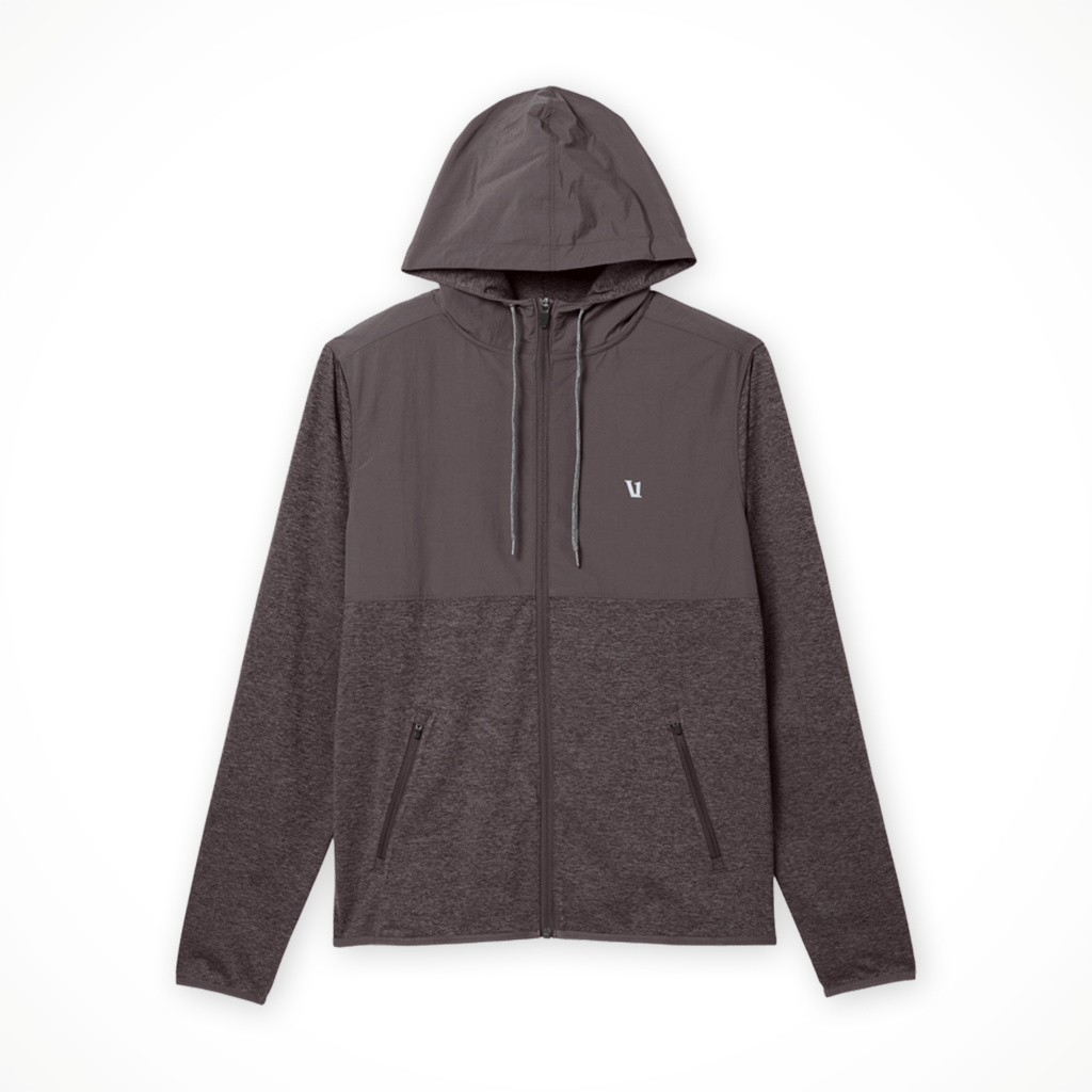 Sunday Element Jacket — Men's