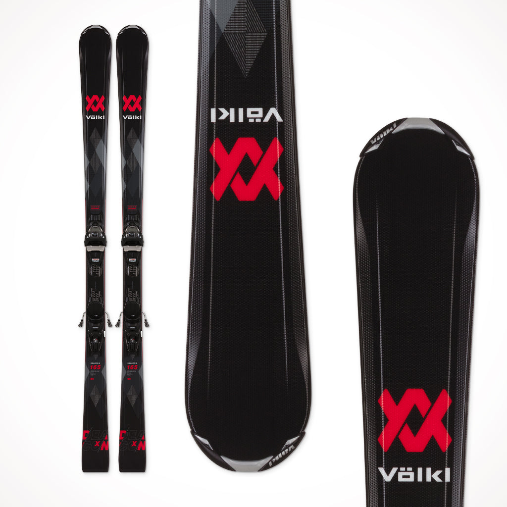 Volkl Deacon X Mens Skis 2024.jpg