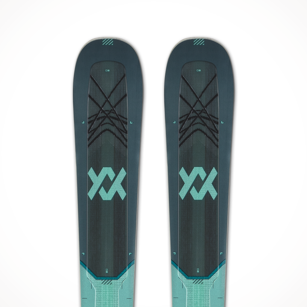 Mantra 84 W Flat — Women's (2026)