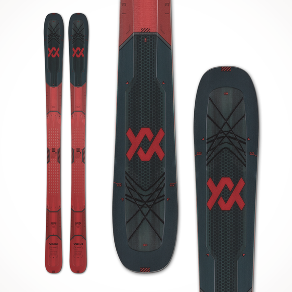 M7 Mantra Flat — (2026) - OutdoorSports.com