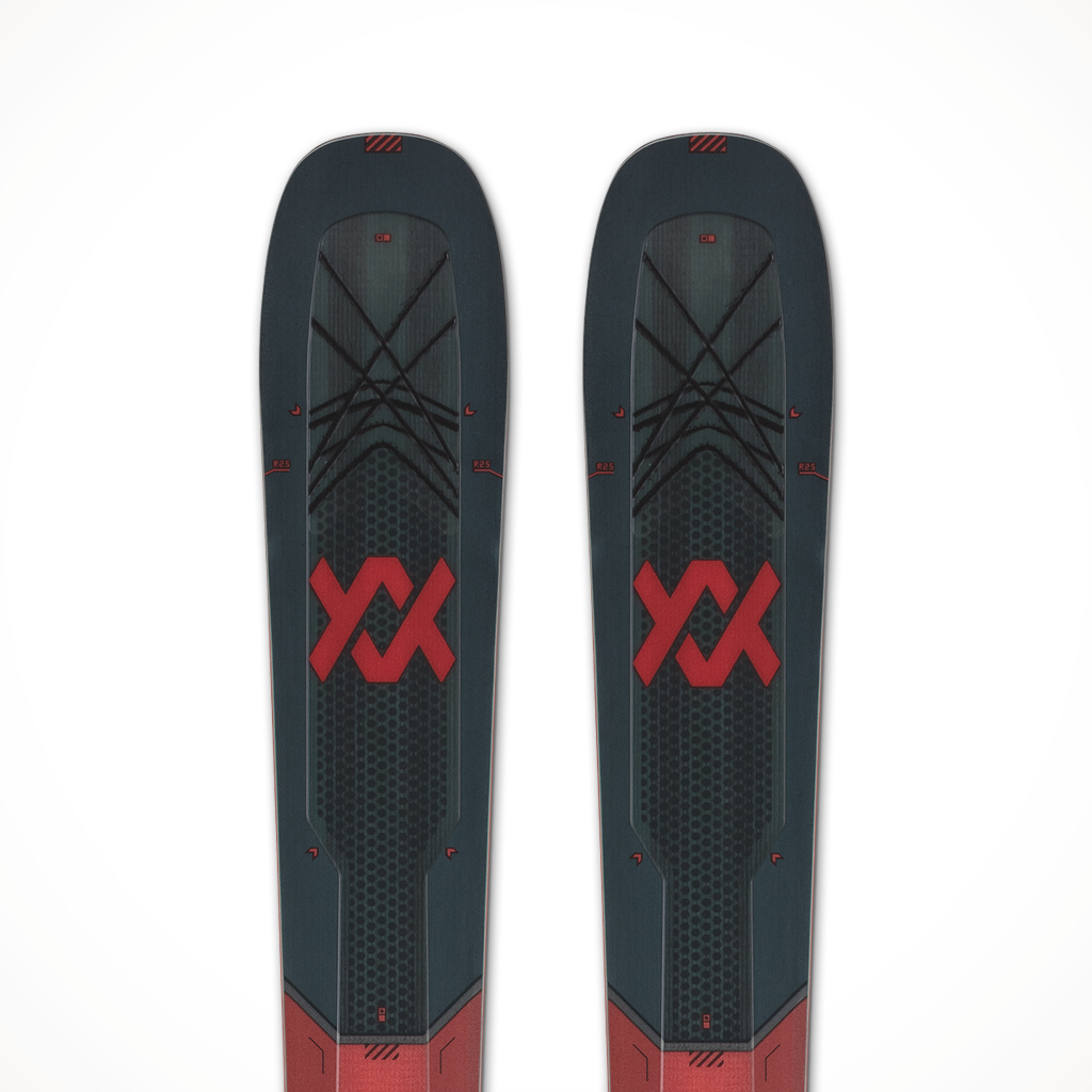 M7 Mantra Flat — (2026)