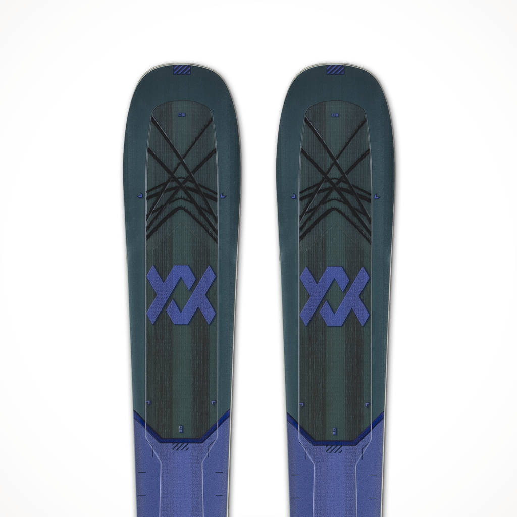 M7 Mantra W Flat — Women's (2026)