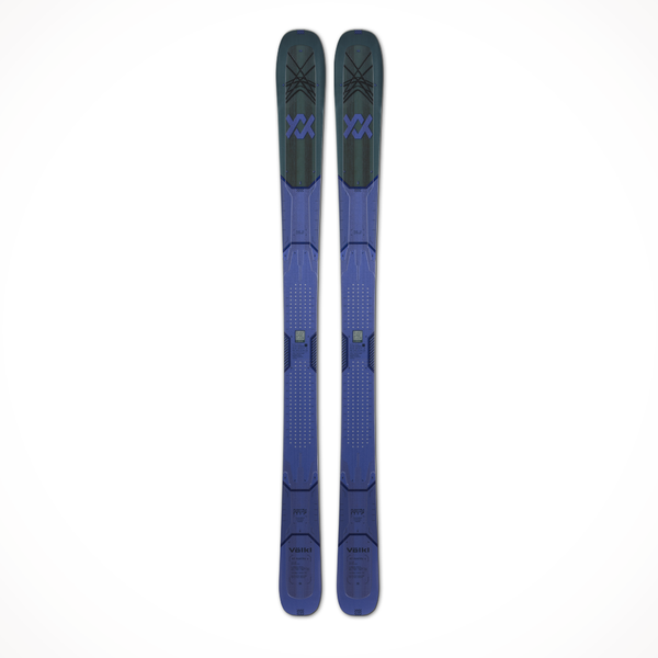 M7 Mantra W Flat — Women's (2026) - OutdoorSports.com