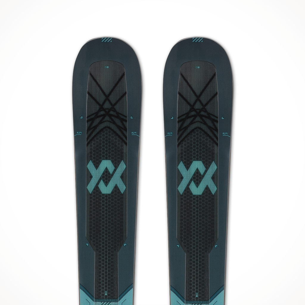 Mantra 88 Flat — (2026)