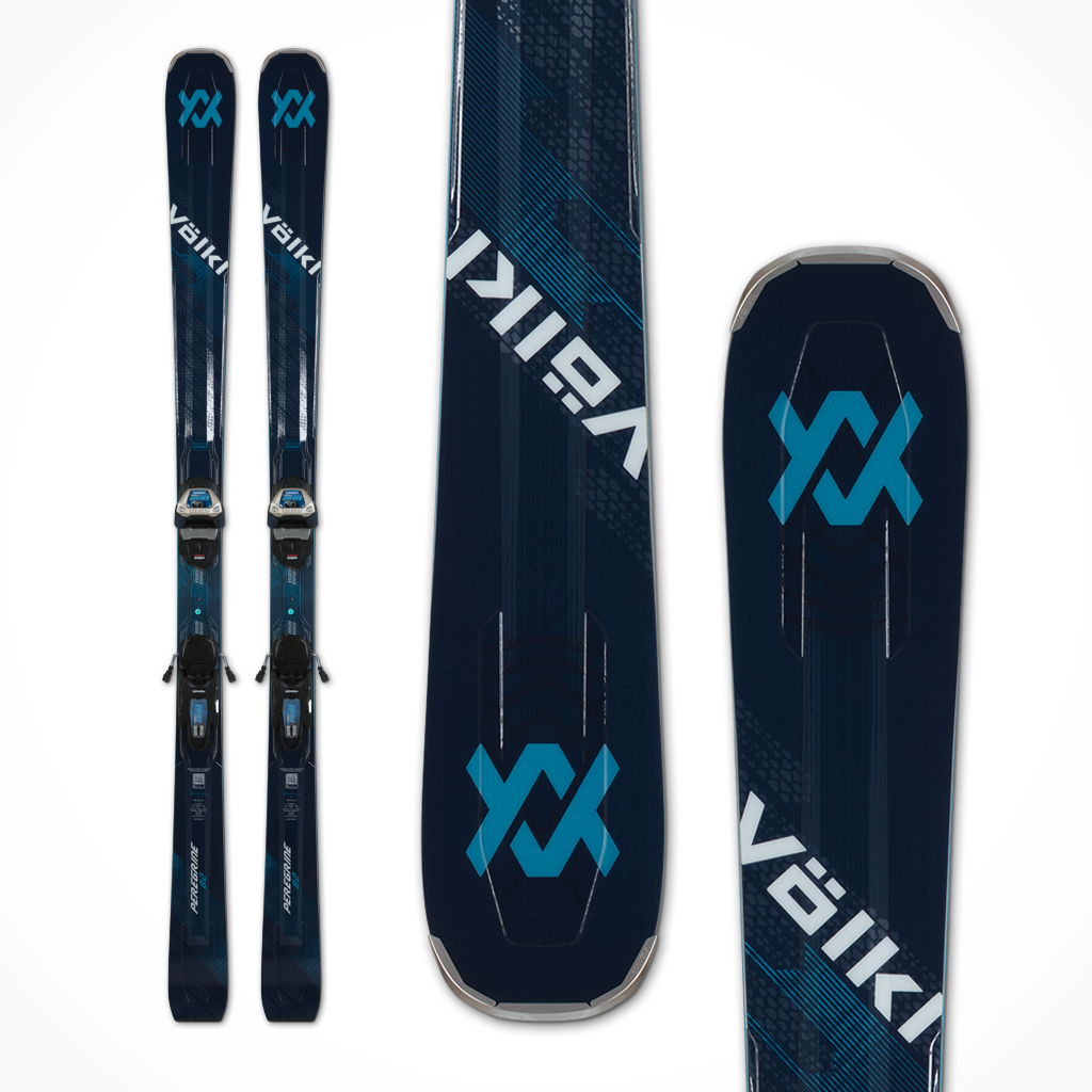 Peregrine 82 Lowride — (2026)