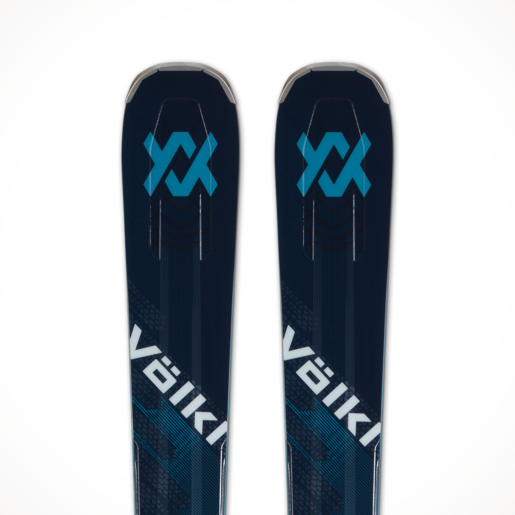 Peregrine 82 Lowride — (2026)