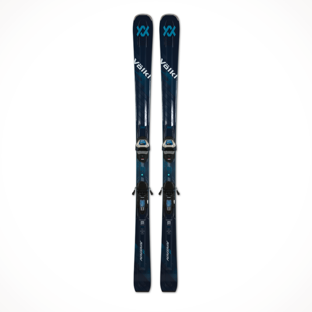 Peregrine 82 Lowride — (2026)