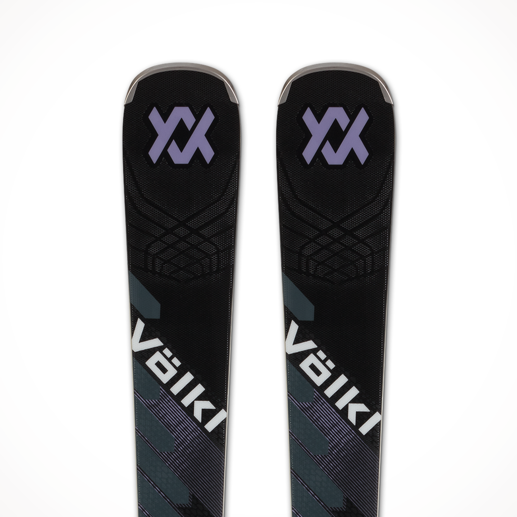 Peregrine 72 Master — (2026)