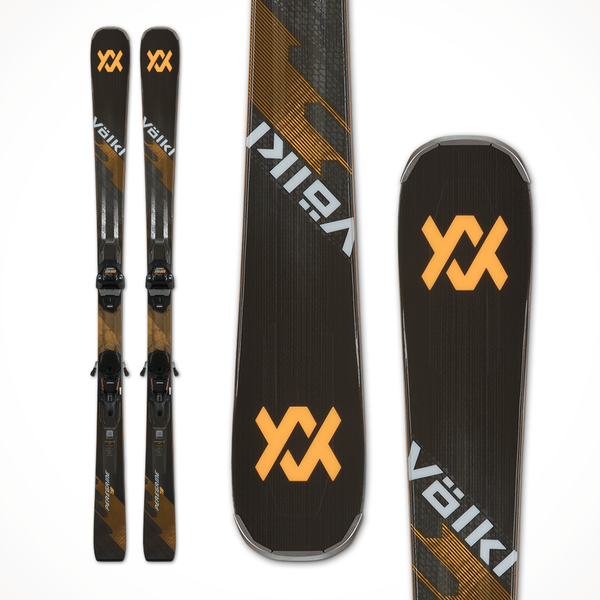 Peregrine 78 Lowride — (2026) - OutdoorSports.com