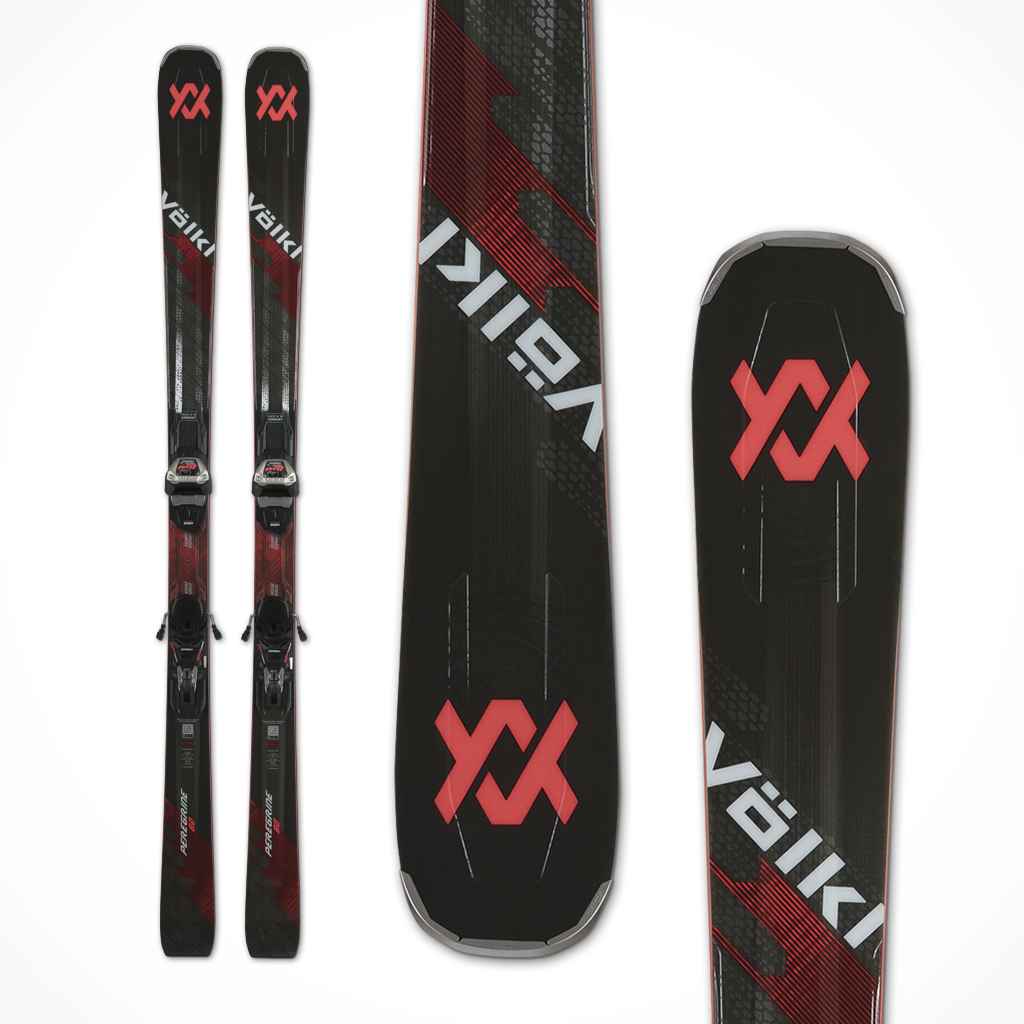 Peregrine 80 Lowride — (2026)