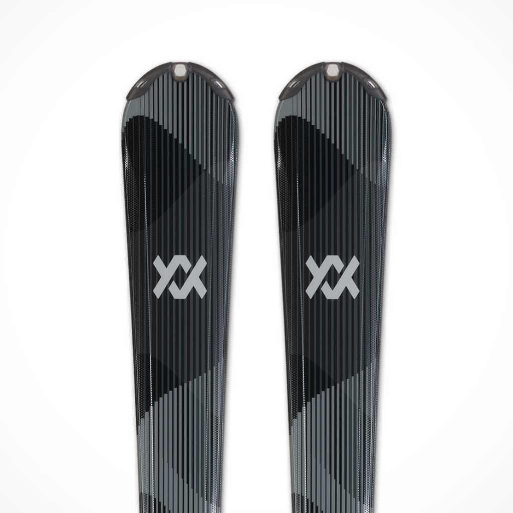 Shine 72 — Women's (2026)