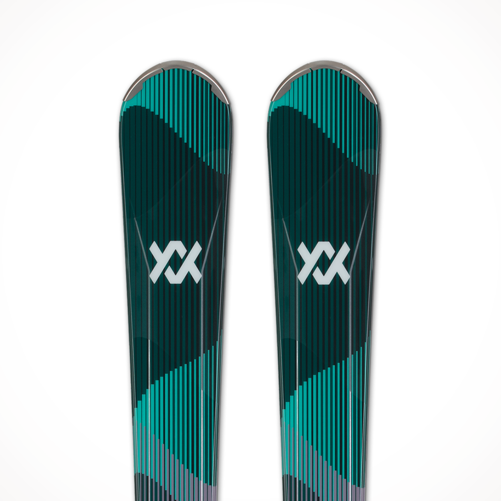 Shine 76 — Women's (2026)