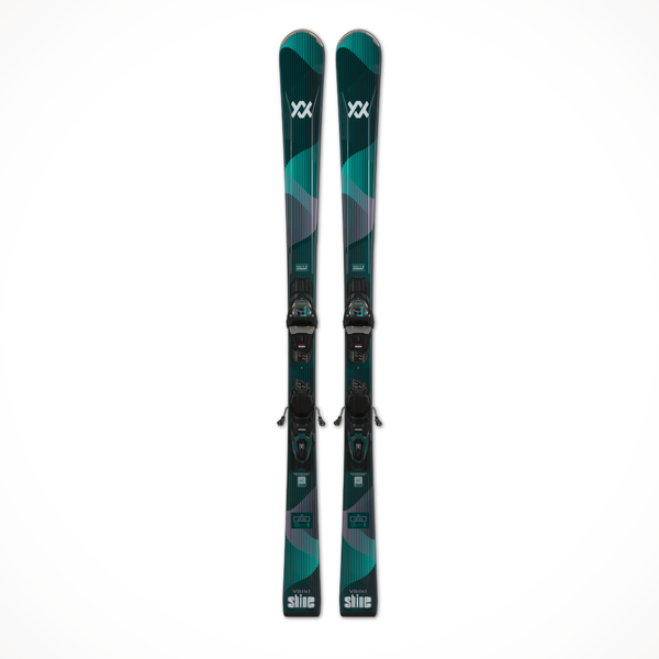Shine 76 — Women's (2026) - OutdoorSports.com Shine 76 — Women's (2026) - OutdoorSports.com