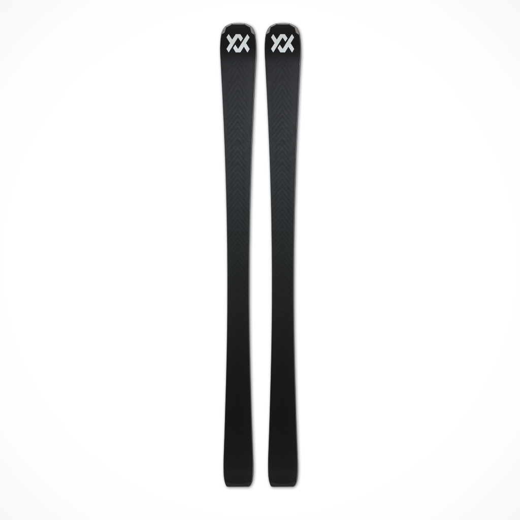 Shine 78 Lowride — Women's (2026)