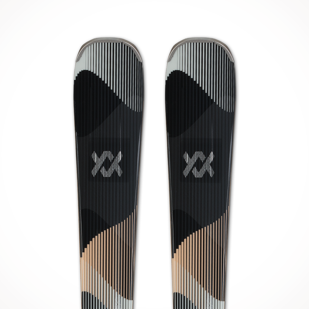 Shine 78 Lowride — Women's (2026)