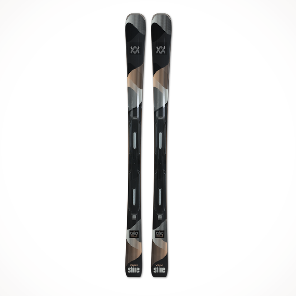 Shine 78 Lowride — Women's (2026) - OutdoorSports.com