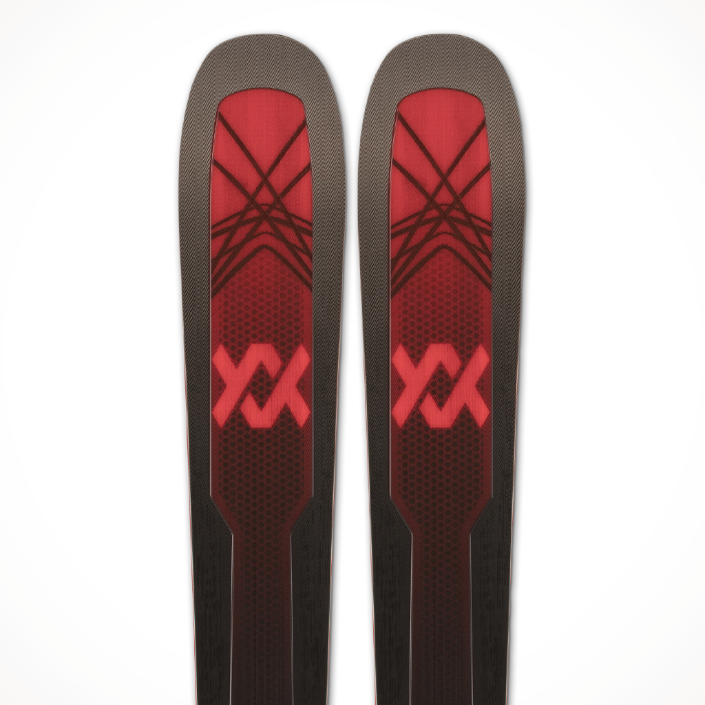 M7 Mantra Flat (2025)