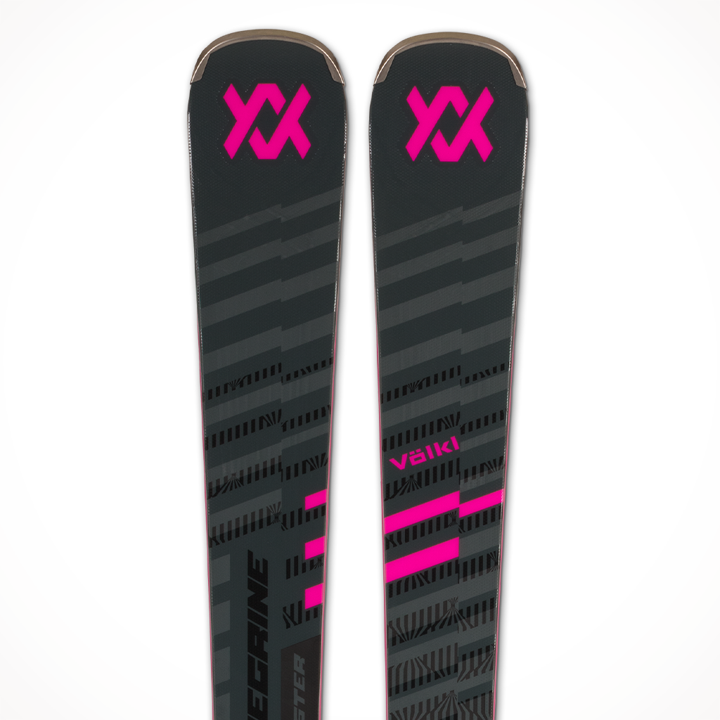 Peregrine 72 Master (2025)