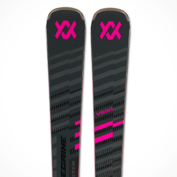 VolklMensPeregrine72MasterTips