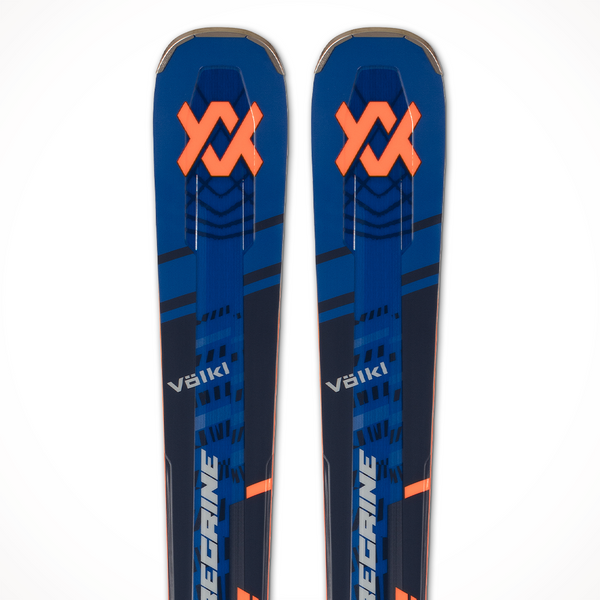 スキー VOLKL PLUTINUM CD 171cm 2025 Volkl Peregrine 82 Skis — Precision All-Mountain Performance