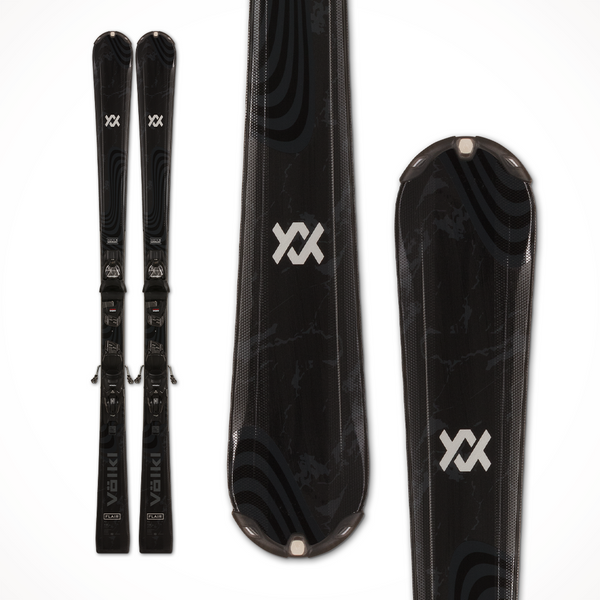 VolklWomensFlair7.2Hero_600x.