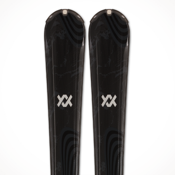 VolklWomensFlair7.2Tips_600x.